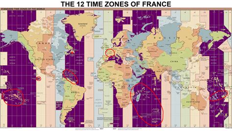 Best <strong>time</strong> for a conference call or a meeting is between 2pm-6pm in <strong>Paris</strong> which corresponds to 8am-12pm in EST. . Paris time zone